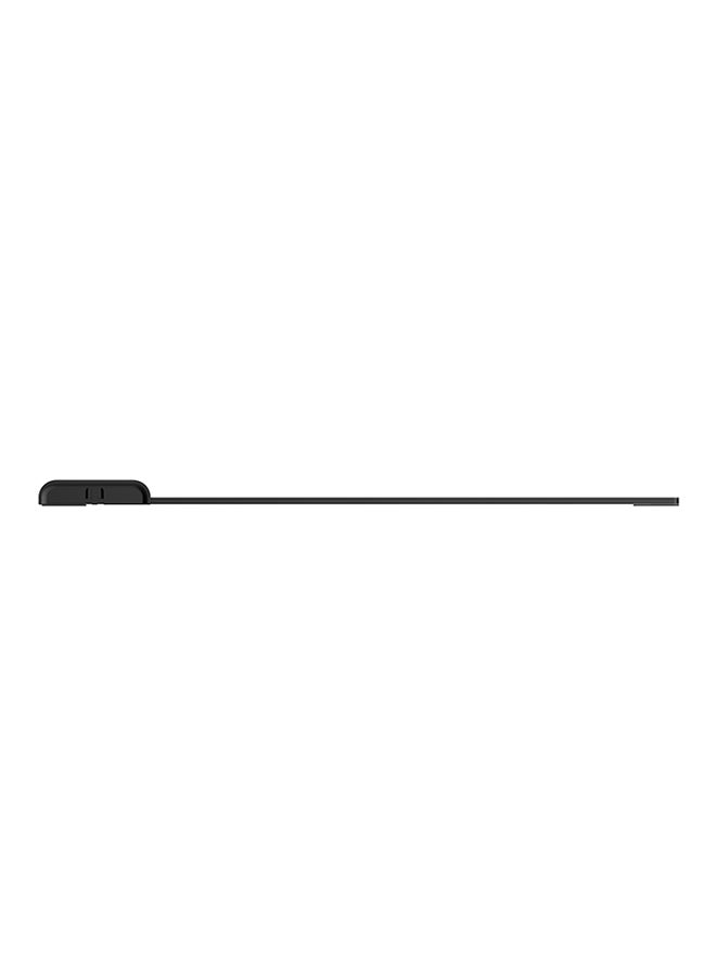 Veikk - Digital Graphics Drawing Tablet - Image 1