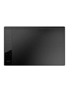 Digital Graphics Drawing Tablet