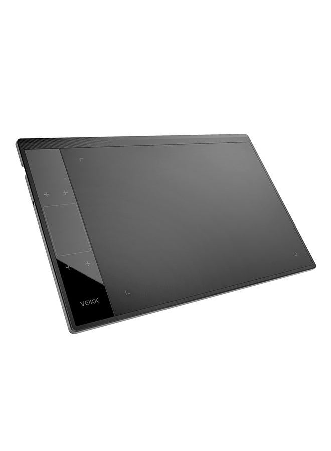 Veikk - Digital Graphics Drawing Tablet - Image 1