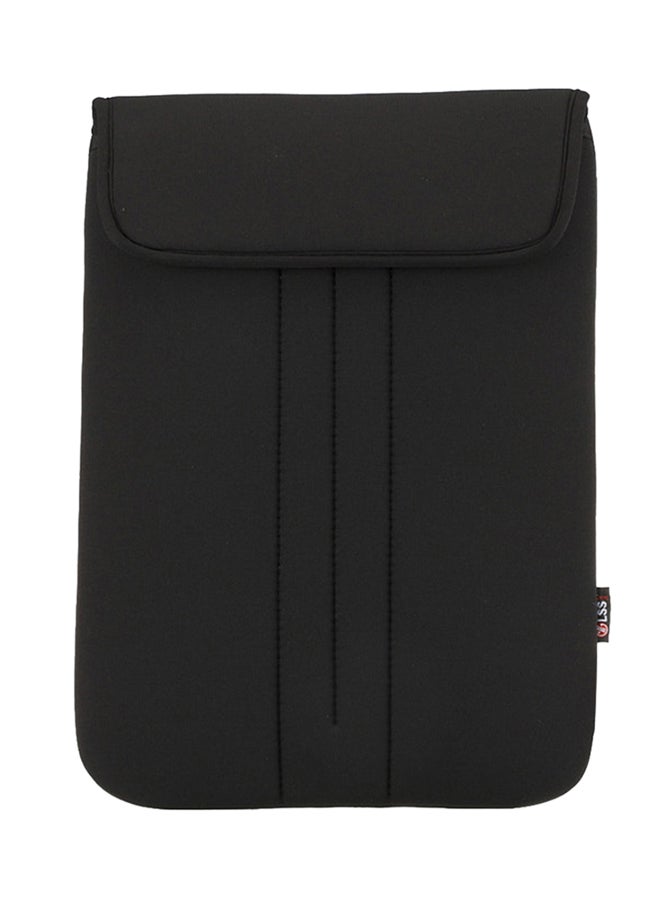 Bag Case Cover for MacBook Air Pro - Image 1