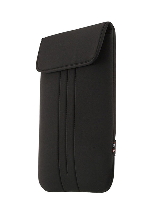 Bag Case Cover for MacBook Air Pro - Image 2