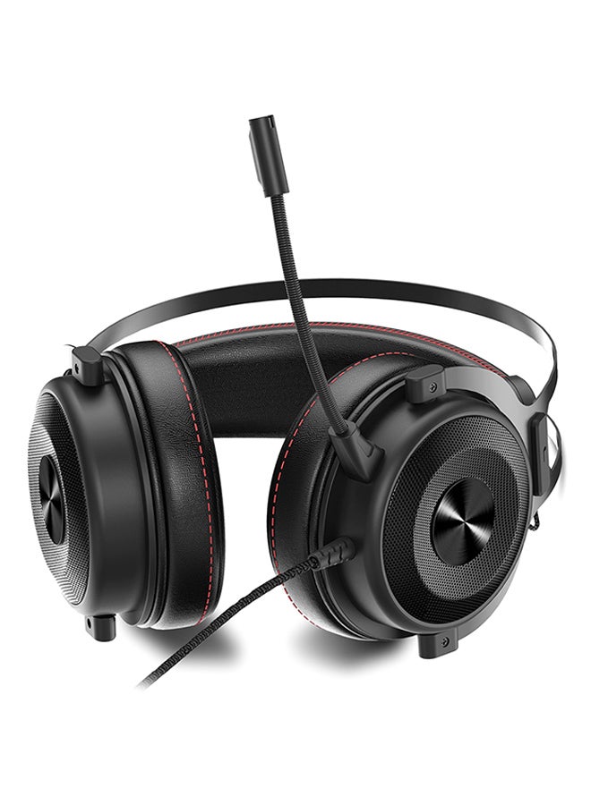 Ajazz Gaming Stereo Headset  - Image 2