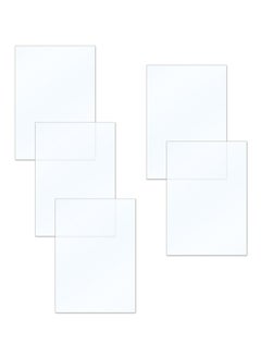 Dotbit Professional FEP Film Sheet Clear  - Image 1