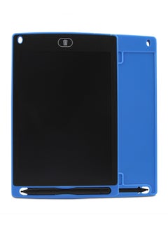 Generic LCD Digital Drawing Tablet S0910  - Image 2