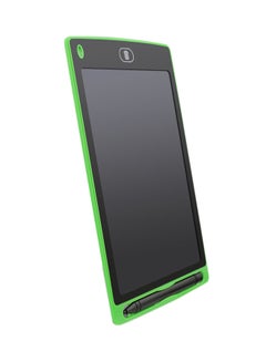 Generic 8.5-Inch Portable LCD Writing Tablet  - Image 1