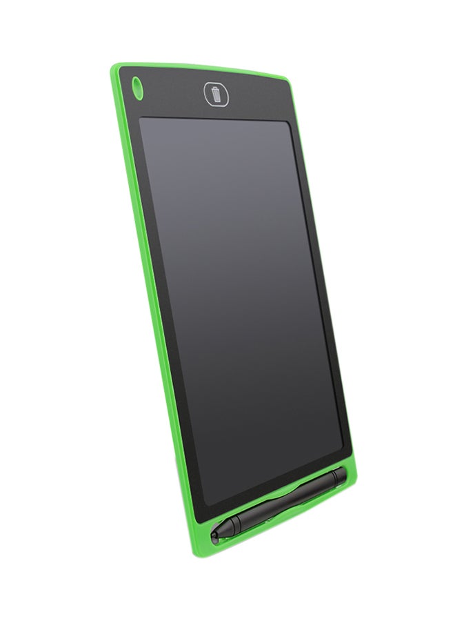 8.5-Inch Portable LCD Writing Tablet - Image 1