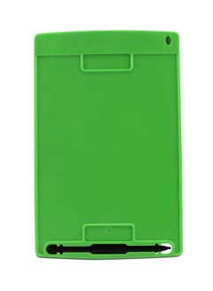 Generic 8.5-Inch Portable LCD Writing Tablet  - Image 2
