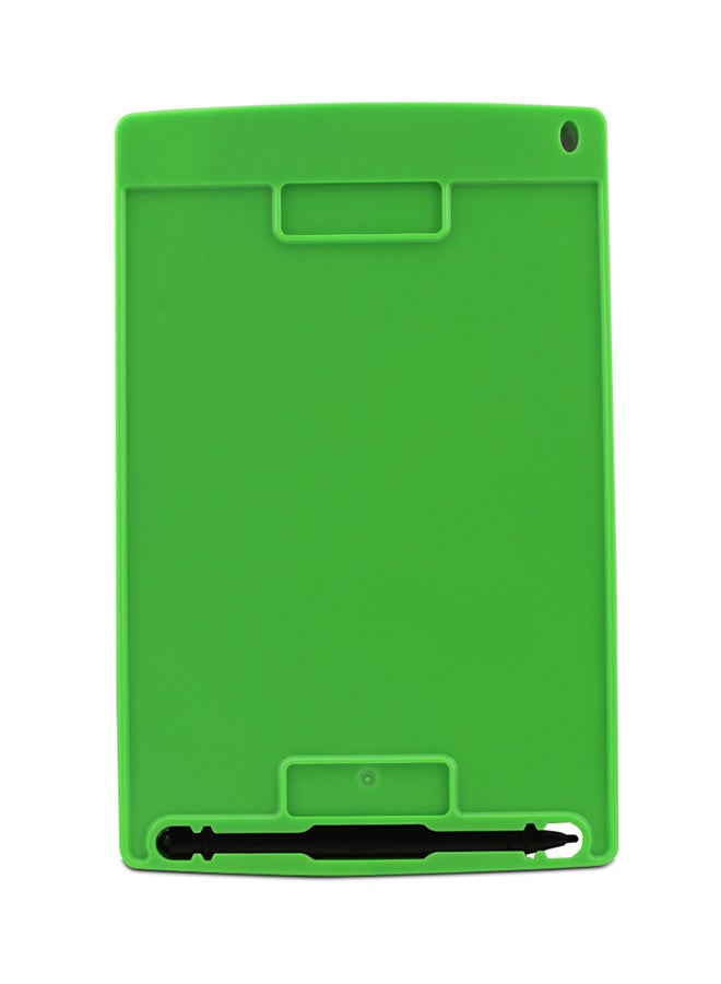 8.5-Inch Portable LCD Writing Tablet - Image 2