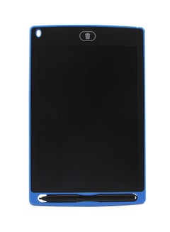 Generic LCD Digital Drawing Tablet S0910  - Image 1