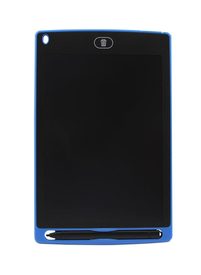 Generic - LCD Digital Drawing Tablet S0910 - Image 1