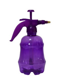 BINDA Handheld Plant Sprinkler Purple 