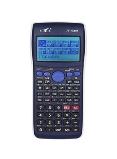 Image Matrix Vector Graphic Calculator Deep Grey