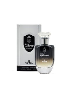 Charms EDP 100ml