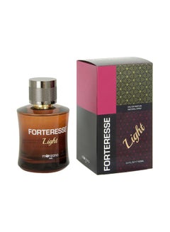 Forteresse Light EDP 100ml