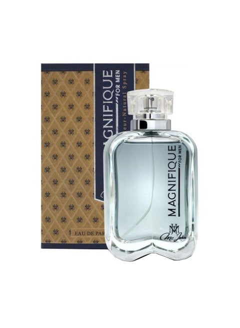 Magnifique EDP 100ml