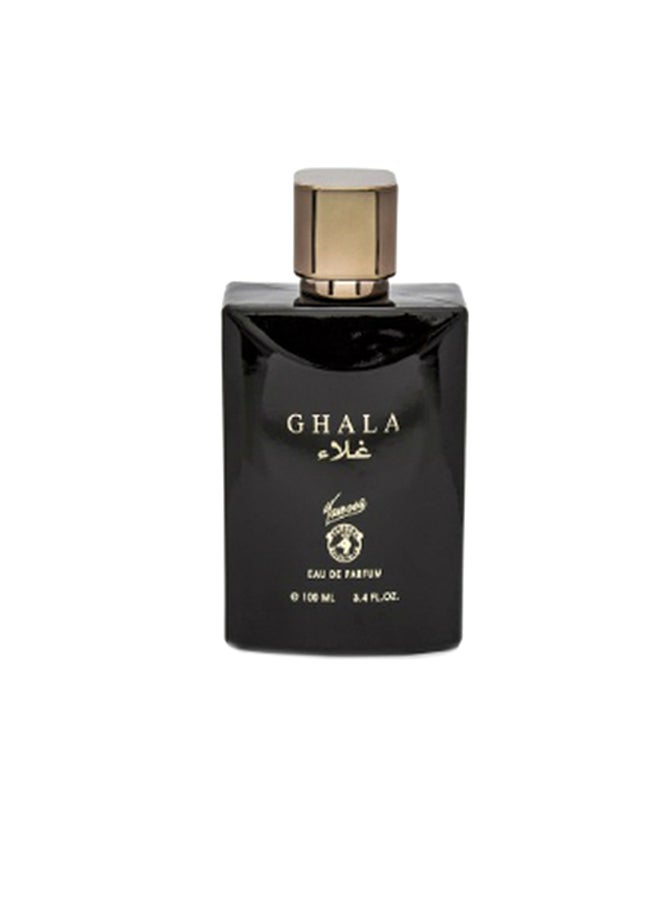 TAWOOS Ghala EDP 100ml  - Image 1
