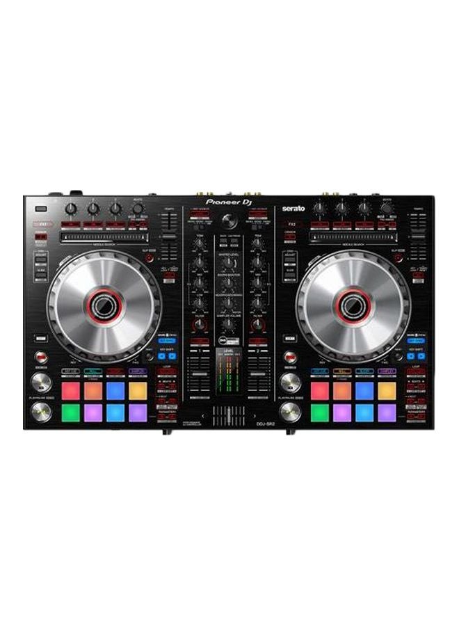 Pioneer - Serato DJ Controller - Image 1