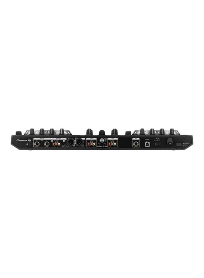 Pioneer - Serato DJ Controller - Image 1