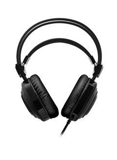 Vpro Vh200 Gaming Illuminated Headset  For PS4/PS5/XOne/XSeries/NSwitch/PC