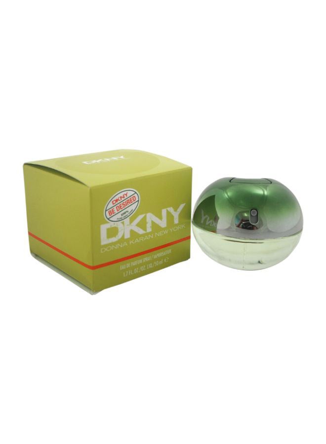 DKNY Be Desired EDP 100ml