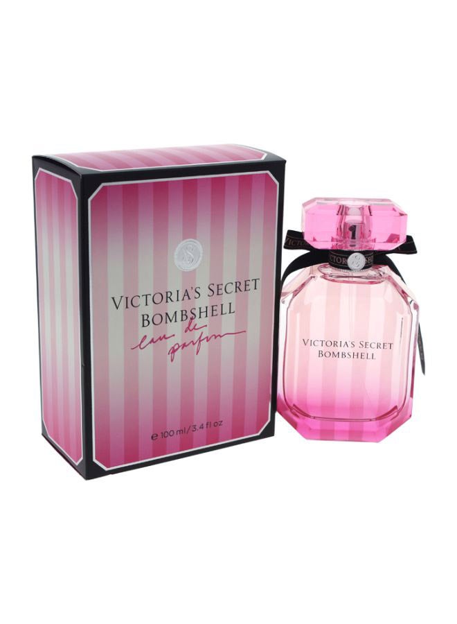 Victoria's Secret - Bombshell EDP - Image 1