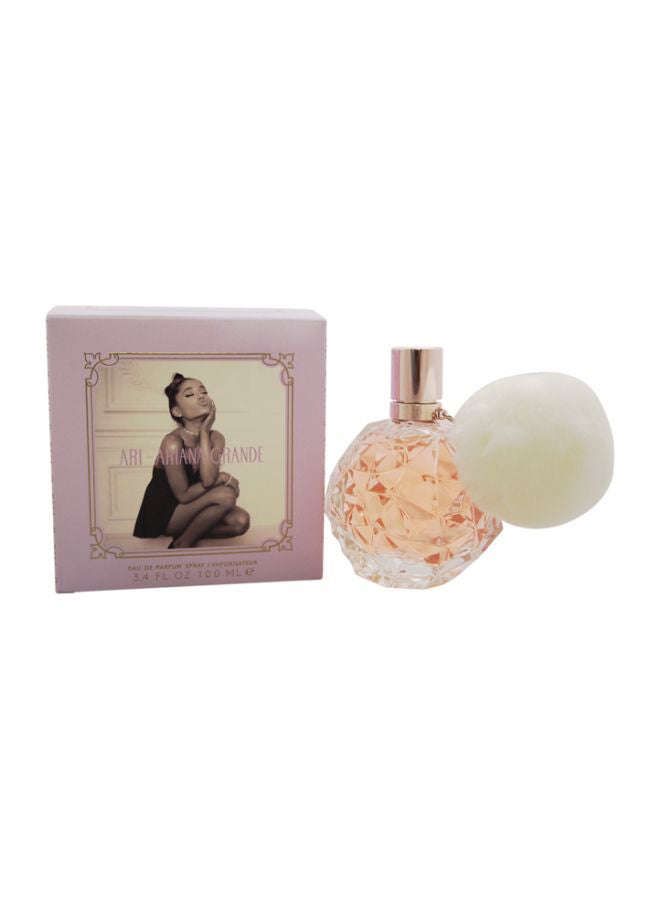Ariana Grande - Ari EDP - Image 1