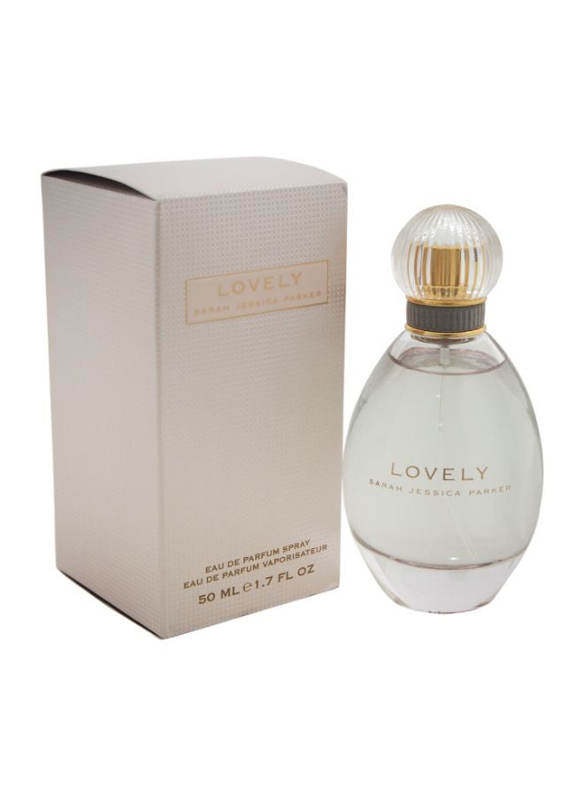 عطر Lovely - v1550666448/N21170930A_1