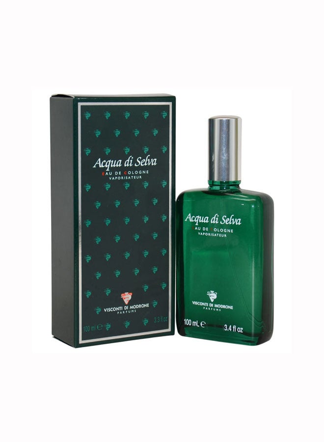 Acqua De Selva EDC - v1550666459/N21170957A_1