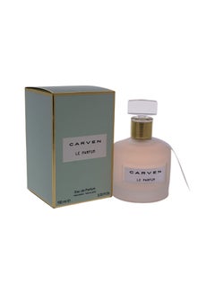 CARVEN Carven Le Parfum EDP 