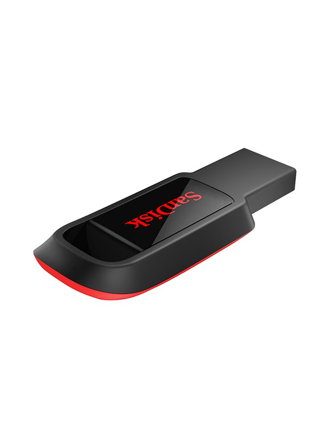 سانديسك فلاش درايف بمنفذ USB 2.0 كروزر سبارك 64 GB  - Image 2