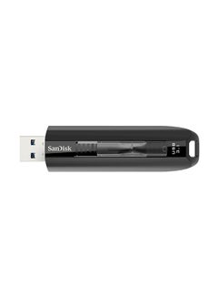 سانديسك فلاش درايف إكستريم جو USB 3.1 128 GB  - Image 1