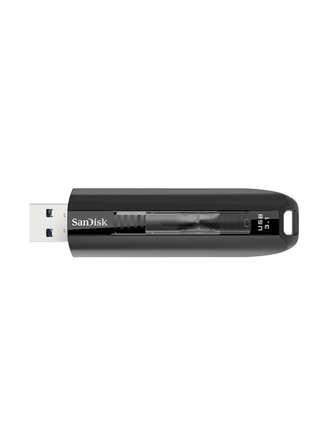 سانديسك فلاش درايف إكستريم جو USB 3.1 128 GB  - Image 1