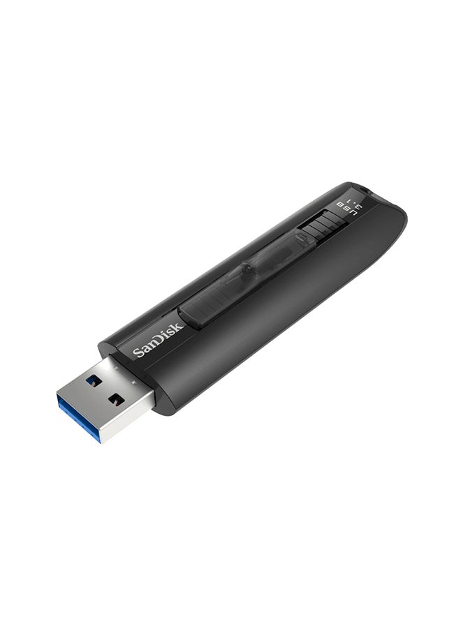 سانديسك فلاش درايف إكستريم جو USB 3.1 128 GB  - Image 2