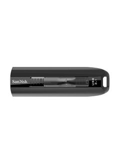 سانديسك فلاش درايف إكستريم جو USB 3.1 128 GB  - Image 3