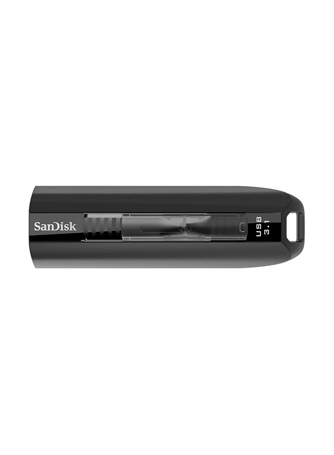 سانديسك فلاش درايف إكستريم جو USB 3.1 128 GB  - Image 3