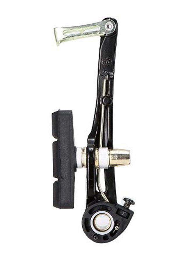 وايك مجموعة فرامل للدراجة 84.7جرام - Image 4