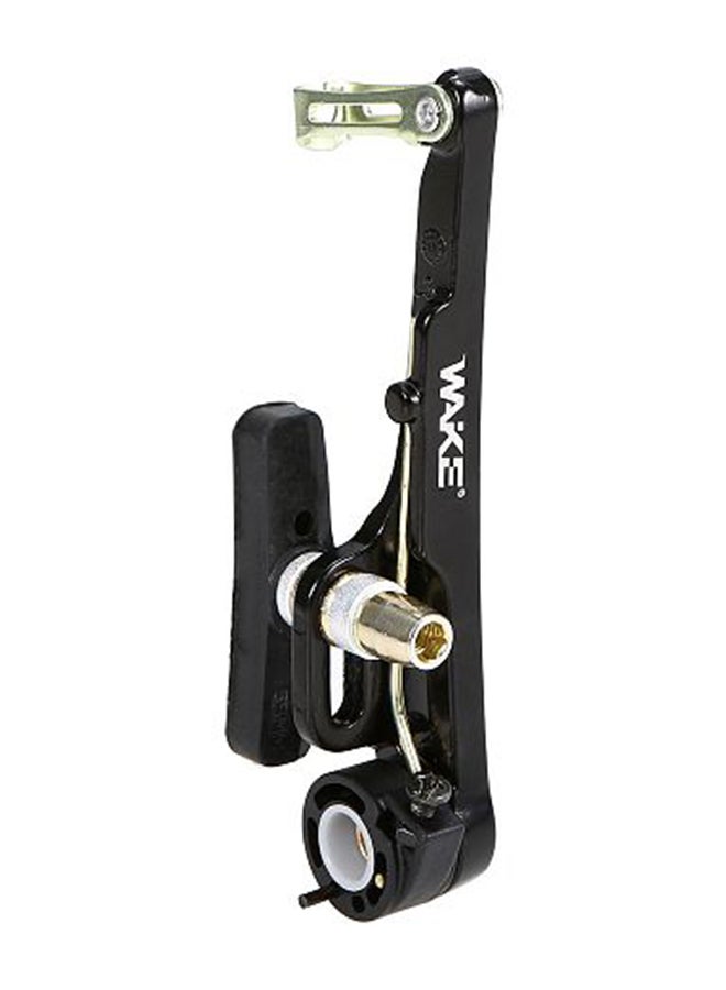 وايك مجموعة فرامل للدراجة 84.7جرام - Image 5