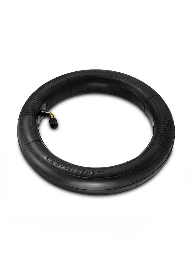 2-Piece Inner Tubes Pneumatic Thickened Tires 240grams - Image 4