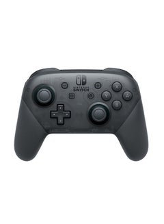 Nintendo Wireless Switch Pro Controller Nintendo Switch Controller Switch Remote Gamepad Joystick  - Image 1