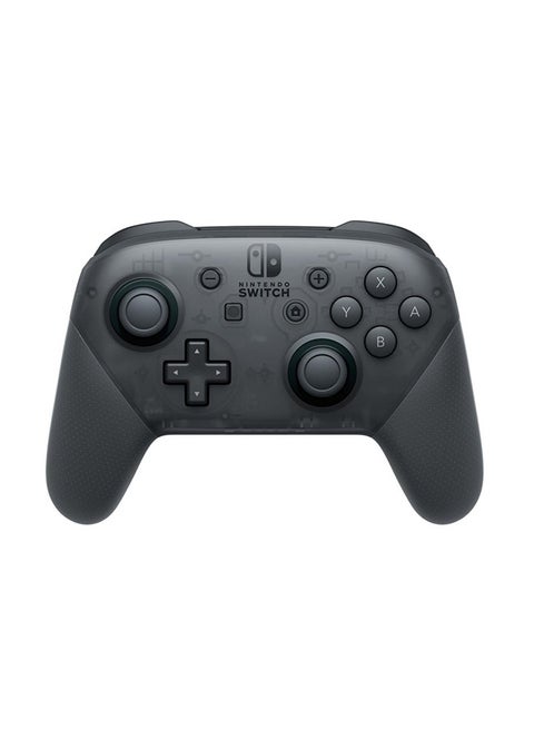 Wireless Switch Pro Controller Nintendo Switch Controller Switch Remote Gamepad Joystick