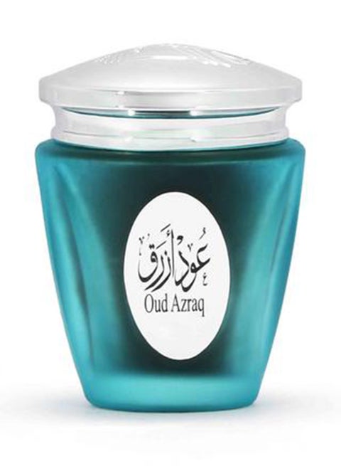 Azraq Oud Arabian Scent 30grams