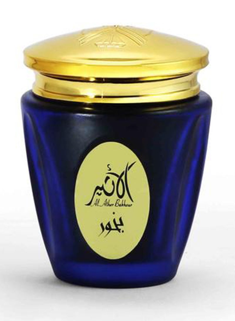 Al Maas Al Ather Bakhour 30grams  - Image 2