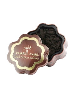 Oud Al Oud Bakhour 30grams - v1550724107/N21029588A_1