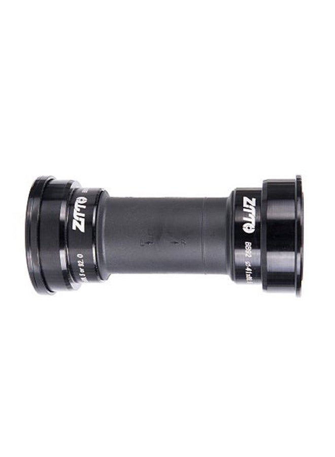 زد تي تي أو محمل ذراع التدوير للدراجة الهوائية - Image 1