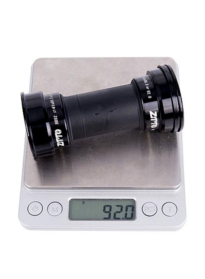 زد تي تي أو محمل ذراع التدوير للدراجة الهوائية - Image 2