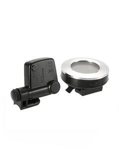 Generic Wireless Backlighting Speedometer UAE | Dubai, Abu Dhabi
