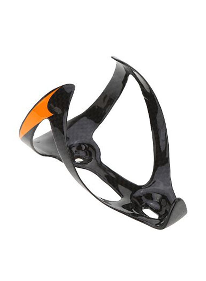 Generic - Water Bottle Holder Cage - Image 1