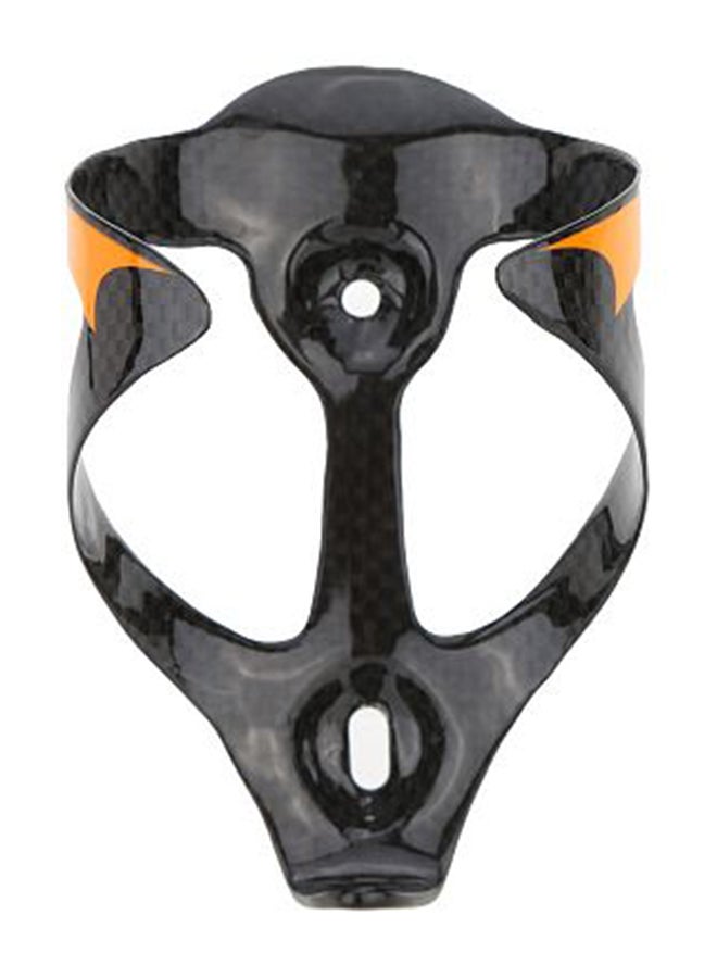 Generic - Water Bottle Holder Cage - Image 1