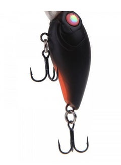 Mini Crank Lure Hard Bait