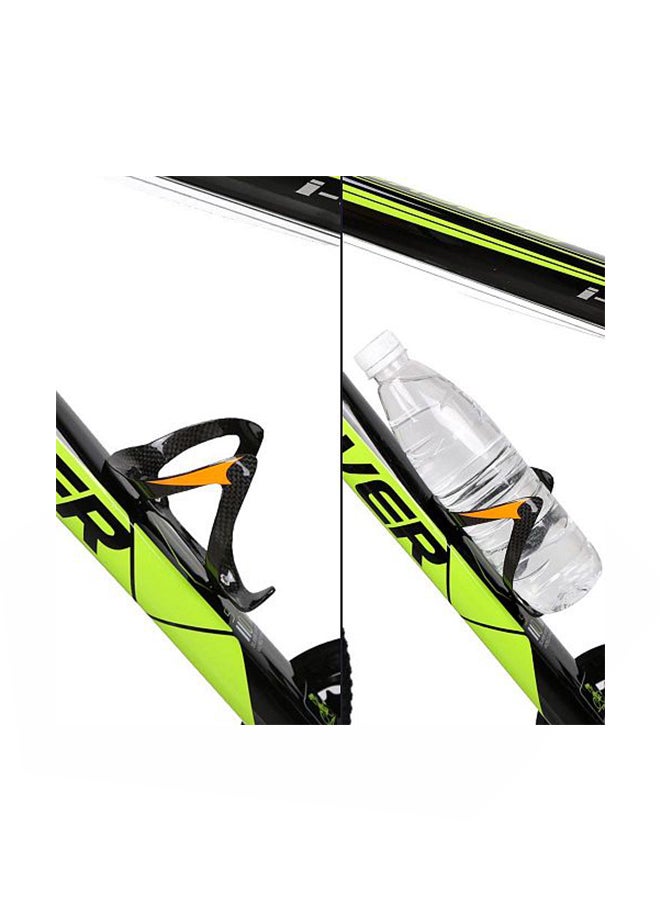 Generic - Water Bottle Holder Cage - Image 1